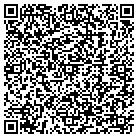QR code with Duttweiler Performance contacts