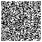 QR code with Sandusky Towing Service LLC contacts