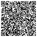 QR code with Hay Huskeys Farm contacts