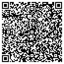 QR code with Dollowitch & Morgan contacts