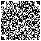 QR code with Powerhouse Dance Center contacts