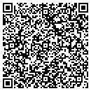 QR code with Sandy's Towing contacts