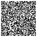 QR code with Emjay Ltd contacts