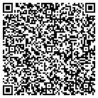 QR code with Ralph M Parsons Foundation contacts