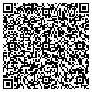 QR code with Sandy's Towing contacts