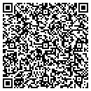 QR code with Custom Yard Services contacts