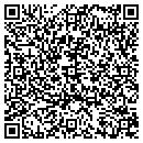QR code with Heart L Ranch contacts