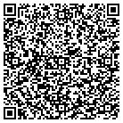 QR code with Mesa Union School District contacts