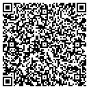 QR code with Don Lindstrom Excavating contacts