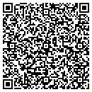 QR code with Herring Dump Trk contacts