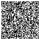 QR code with Rising Sun Property Servi contacts