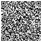 QR code with Saunders Towing & Recovery LLC contacts