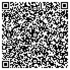 QR code with Mccarl Heating & Air Conditing contacts
