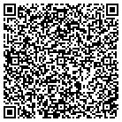 QR code with Frank's Mobile Lock & Key contacts
