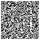 QR code with Wc Limousine Service contacts