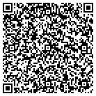 QR code with Schaffer's Towing LLC contacts