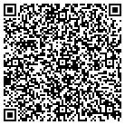 QR code with Project A Imports Inc contacts