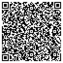 QR code with Freeport Machine Shop contacts