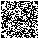 QR code with Schrader Automotive & Towing contacts