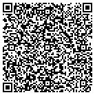 QR code with Wallcovering By Douglas L contacts