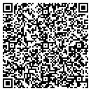 QR code with George Friemann contacts