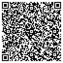 QR code with Hendren & Hendren Ptr contacts