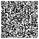 QR code with Scorpion Towing Recovery contacts
