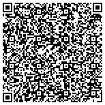 QR code with Electronic Mechanic Services, LLC contacts