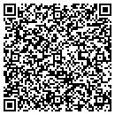 QR code with Mikes Heating contacts
