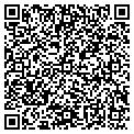 QR code with Robert H Allen contacts
