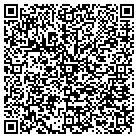QR code with Scott & Combs's Towing Service contacts