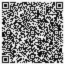 QR code with Scottie Auto & Towing contacts
