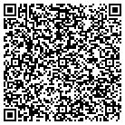 QR code with Roberts Hawaii Baggage Service contacts