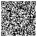 QR code with Min Hea contacts