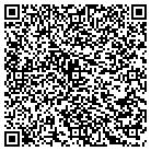 QR code with Wallcoverings By Rob Skel contacts