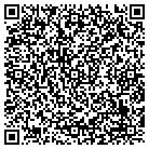 QR code with Jimenez Landscaping contacts