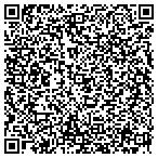 QR code with D & R Dump Truck & Backhoe Service contacts