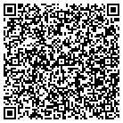 QR code with Ron Pac Services Diversified Corp contacts