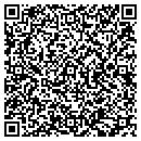 QR code with 21 Secrets contacts