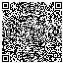 QR code with Bowman Cleaners contacts