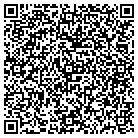 QR code with Brian's One Day Dry Cleaners contacts