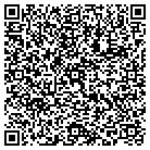 QR code with Shattuck Wrecker Service contacts
