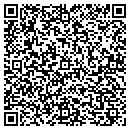 QR code with Bridgestone Cleaners contacts