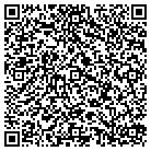 QR code with Advanced Engine Technologies Inc contacts