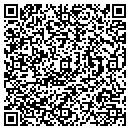 QR code with Duane E Rath contacts