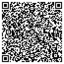 QR code with Shaw's Towing contacts
