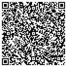 QR code with Shiloh Towing Service Inc contacts