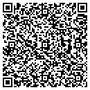 QR code with Ir Go Spaces contacts
