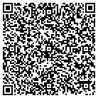 QR code with Iris Gift Floral Interior contacts