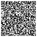 QR code with Broadway 21 Cleaner contacts
